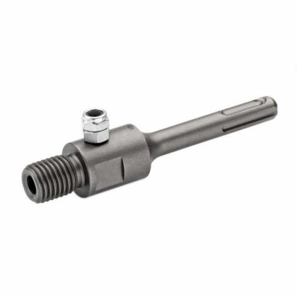 CIMCO BEVESTIGINGS STAVEN SDS-PLUS CONE110 207334