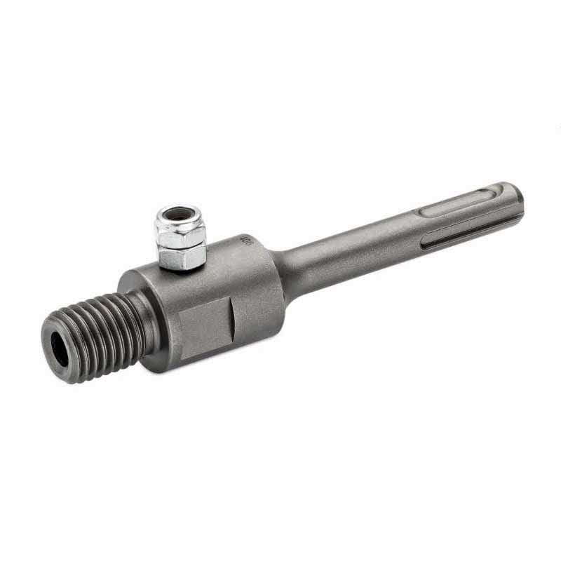 CIMCO BEVESTIGINGS STAVEN SDS-PLUS CONE110 207334