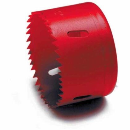 CIMCO KLOKBOOR HSS-BI * 65 207465