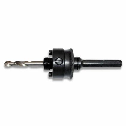 CIMCO houder v. klokzaag 32-152 207589