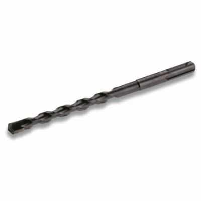 CIMCO SDS-PLUS BOOR 6