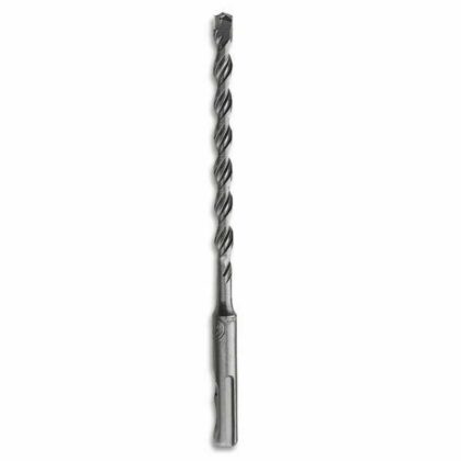 CIMCO sds-plus boor 8