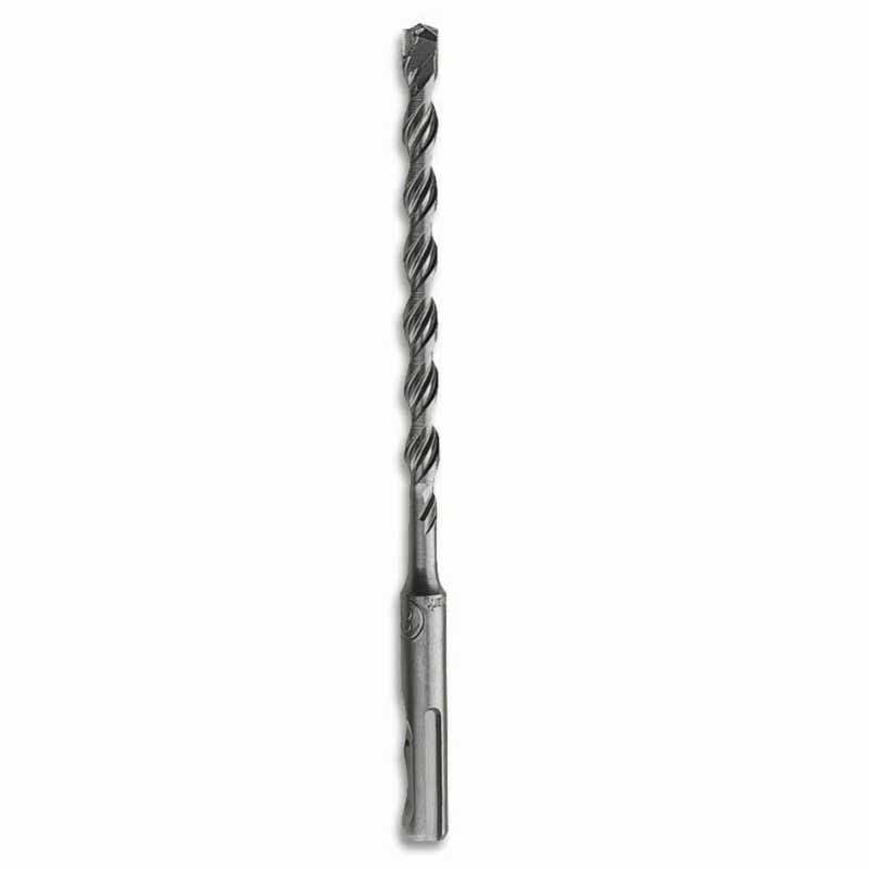 CIMCO sds-plus boor 8