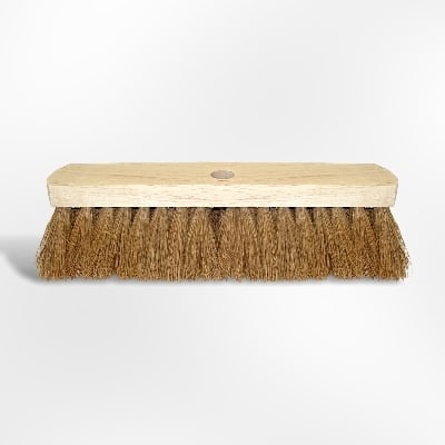 CLEANING Kamerveger