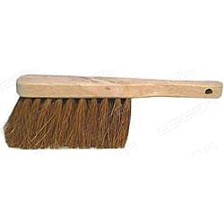 CLEANING Borstel