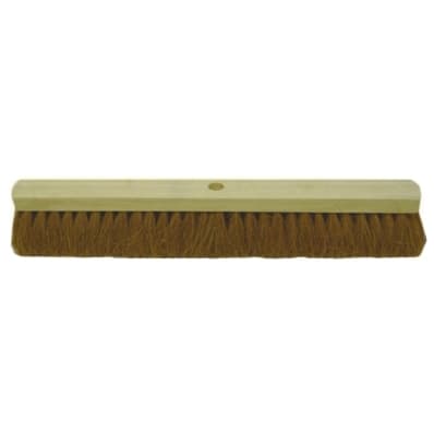 CLEANING Borstel