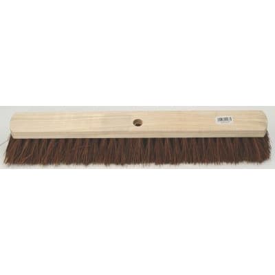 CLEANING Borstel