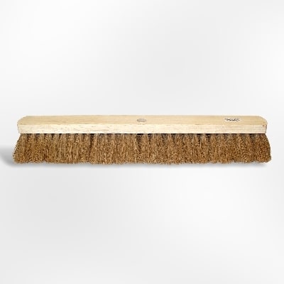 CLEANING Zaalveger