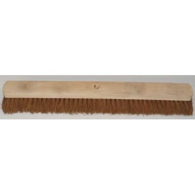 CLEANING Borstel