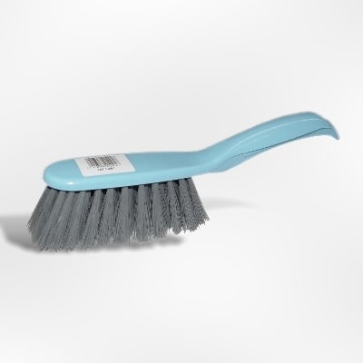 CLEANING Handveger