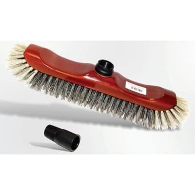 CLEANING Kamerveger