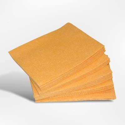 CLEANING Dweil