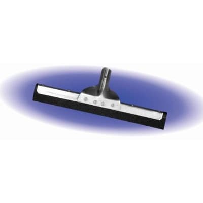 CLEANING Aftrekker