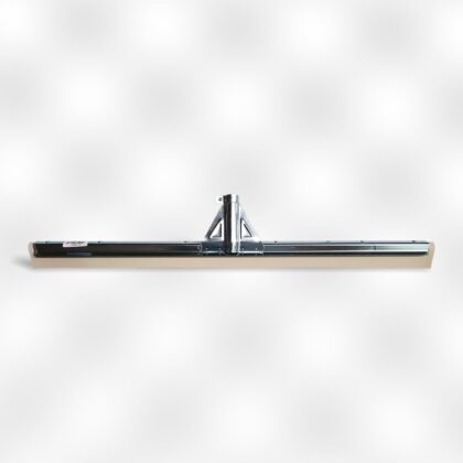 CLEANING Vloerwisser Extra Versterkt Moducel 75cm 002477