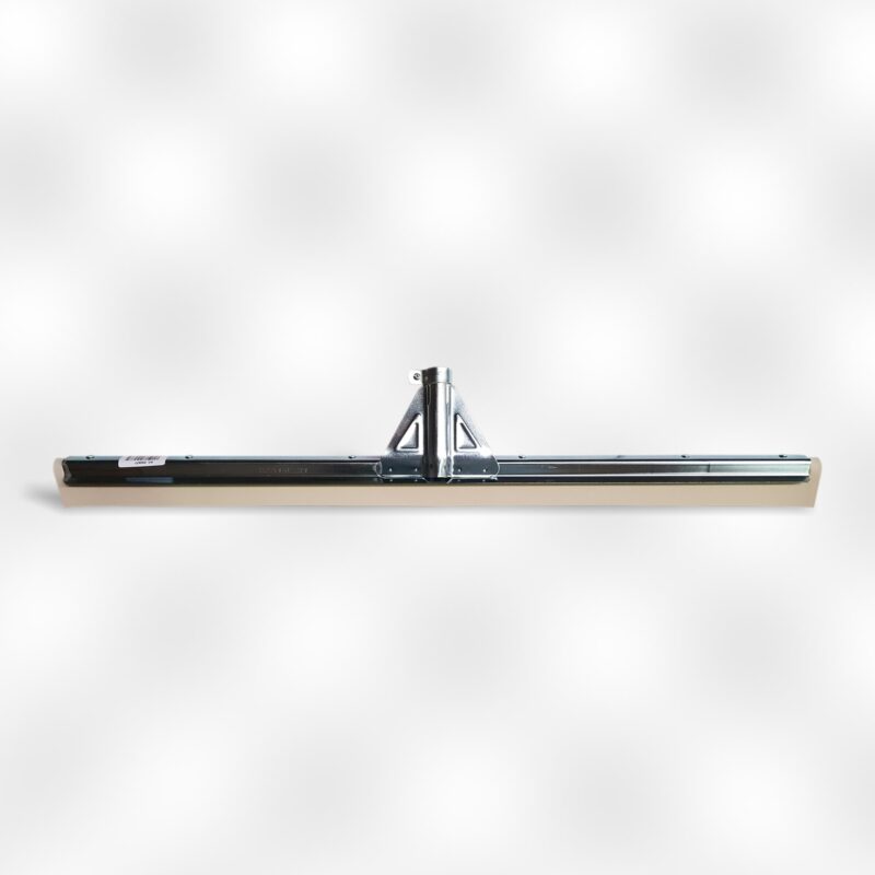 CLEANING Vloerwisser Extra Versterkt Moducel 75cm 002477