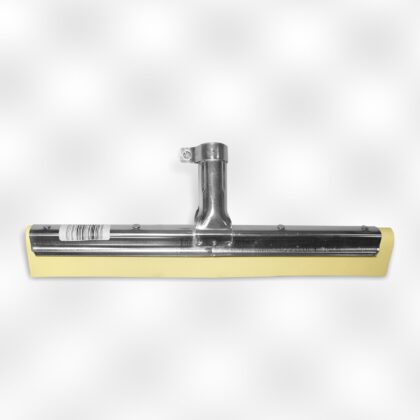 CLEANING Aftrekker voor vloeren