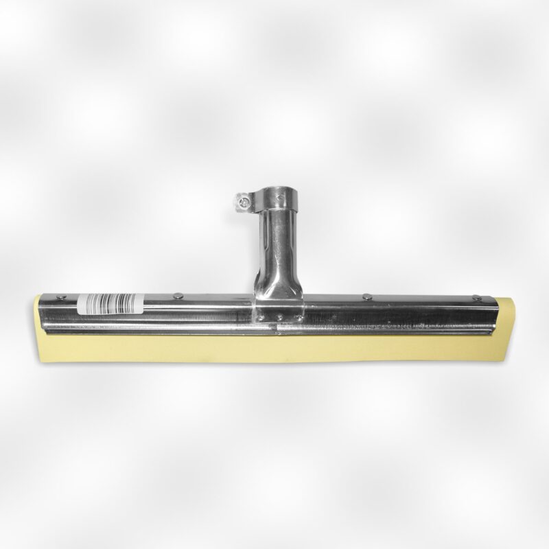 CLEANING Aftrekker voor vloeren