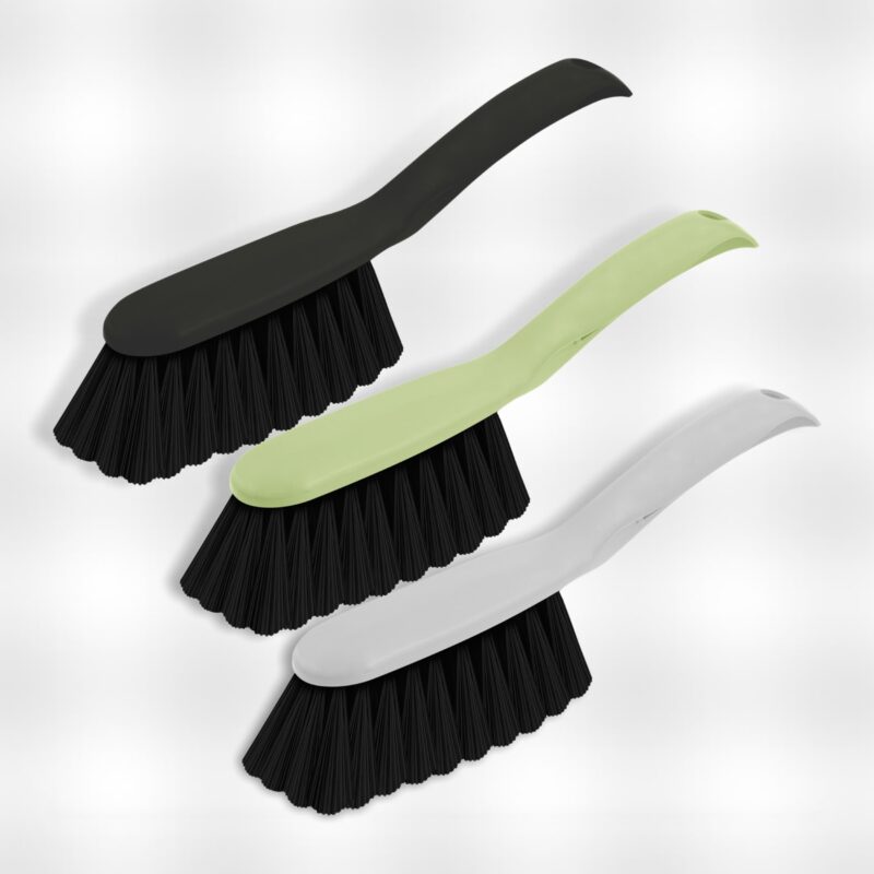 CLEANING Handveger PVC