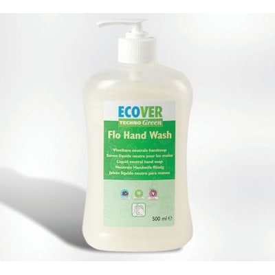 CLEANING Handzeep