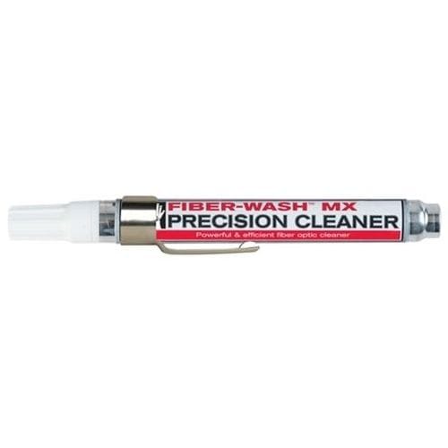 CN ROOD Electro-Wash® MX Precision Fiber Optic Cleaning Pen CHE-FW2150