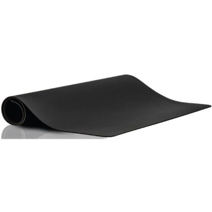 CN ROOD Fiber Optic Polishing Work Mat