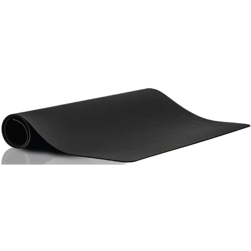CN ROOD Fiber Optic Polishing Work Mat