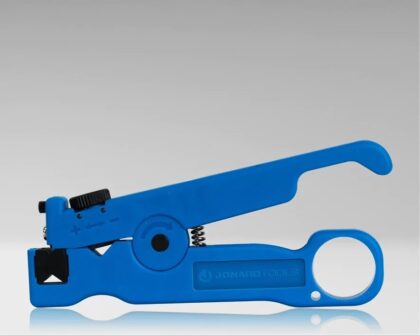 CN ROOD Cable jacket remover / tube scorer JON-CSR-1575