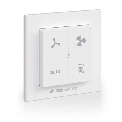 CODUME télécommande RFT-N zonder draad 04-00163