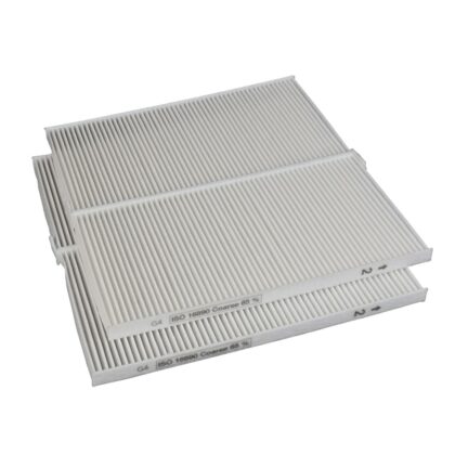 CODUME Set Filters G4 05-00333