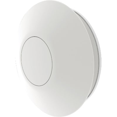 CODUME Ventilator - constant debiet - smart technologie - zuinig minimum 1