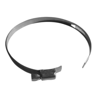 CODUME Spanring - diameter 80-102-127mm CFL80