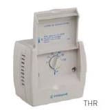 CODUME Afstandsensor temperatuur voor Ecoline 6/9/12 gebruik met RC4 regeling THR