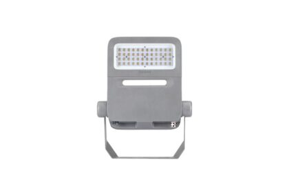CONCORD Raiden IP66 3KLM 840 ASYM Wide 2824058