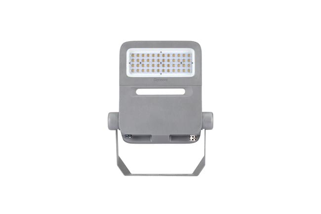 CONCORD Raiden IP66 3KLM 840 ASYM Wide 2824058