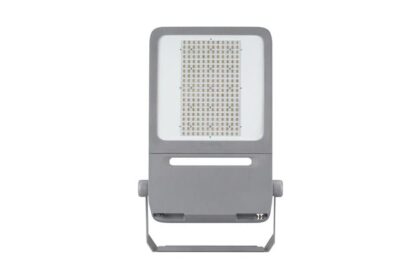 CONCORD Raiden IP66 12KLM 840 Street 2824067