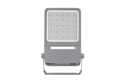 CONCORD Raiden IP66 21KLM 840 Street 2824071