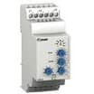 CROUZET Multifunctionele fasecontrolerelais MWUA 220-480V AC