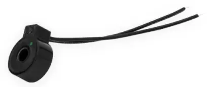 Myenergi CT-klem - klein model CT40-SMALL