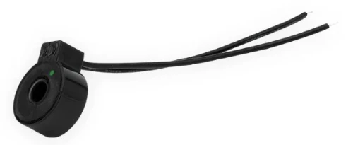 Myenergi CT-klem - klein model CT40-SMALL