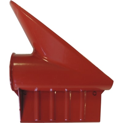 Cable Equipements Tool voor kabelmantel 15mm MC15