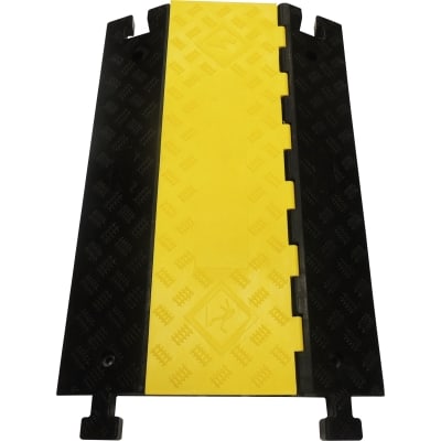 Cable Equipements COBRA 50-3 : kabelbescherming voertuigen - 89cm - 3 kanalen