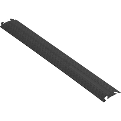 Cable Equipements Kabelbrug voetganger 13-1 : 1m - 1 kanaal 13x40mm