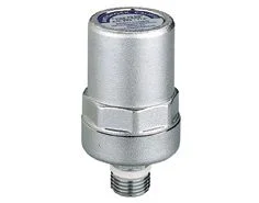 Caleffi Waterslagdemper 1/2 max 10 bar caleffi 525040