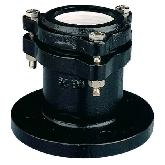 Caleffi Flenskoppeling gij d 75 Caleffi 888075