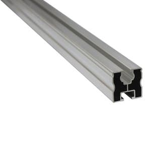 Cebeo Montageprofiel Solar 6