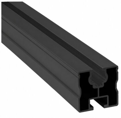 Cebeo Montageprofiel Solar 6