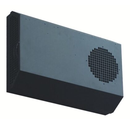 Cebeo Combirooster Ø180mm 99.COMBI180