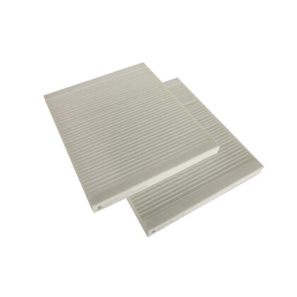 Cebeo G4 Filterset Sanutal AIR 2 & 3 99.SAIRFILSET2.3G4