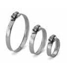 Cebeo Spanband - diameter 160mm 99.SB160