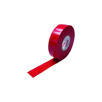 Cellpack PVC Isolatie tape dun